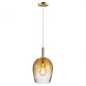 Pendul design modern UMA 18 alama