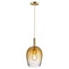 Pendul design modern UMA 18 alama