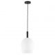 Pendule, Lustre suspendate - Pendul design modern UMA 18 alama