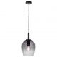 Pendule, Lustre suspendate - Pendul design modern UMA 18 gri