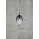 Pendule, Lustre suspendate - Pendul design modern UMA 18 gri