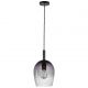 Pendule, Lustre suspendate - Pendul design modern UMA 18 gri