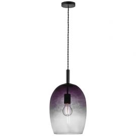 Pendule, Lustre suspendate - Pendul design modern UMA 23 gri