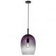 Pendule, Lustre suspendate - Pendul design modern UMA 23 gri