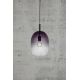 Pendule, Lustre suspendate - Pendul design modern UMA 23 gri