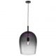 Pendule, Lustre suspendate - Pendul design modern UMA 30 gri