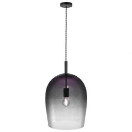 Pendule, Lustre suspendate - Pendul design modern UMA 30 gri