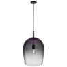 Pendul design modern UMA 30 gri