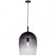 Pendule, Lustre suspendate - Pendul design modern UMA 30 gri