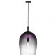 Pendule, Lustre suspendate - Pendul design modern UMA 30 gri