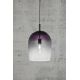 Pendule, Lustre suspendate - Pendul design modern UMA 30 gri
