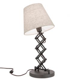 Veioze - Veioza design vintage cu brat extensibil Factory