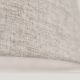 Veioze - Veioza design vintage cu brat extensibil Factory