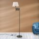 Lampadare - Lampadar design vintage cu brat extensibil Factory