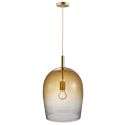Pendul design modern UMA 30 alama