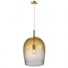 Pendul design modern UMA 30 alama
