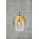 Pendule, Lustre suspendate - Pendul design modern UMA 30 alama