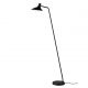 Lampadare - Lampadar, lampa de podea design modern Darci