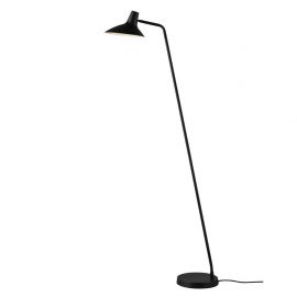 Lampadare - Lampadar, lampa de podea design modern Darci