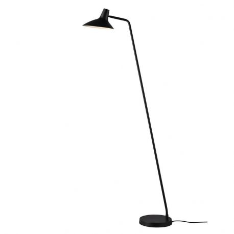 Lampadare - Lampadar, lampa de podea design modern Darci
