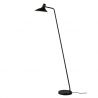 Lampadar, lampa de podea design modern Darci