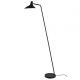 Lampadare - Lampadar, lampa de podea design modern Darci