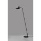 Lampadare - Lampadar, lampa de podea design modern Darci