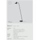 Lampadare - Lampadar, lampa de podea design modern Darci