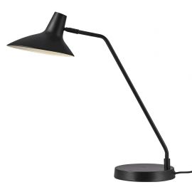 Veioze - Veioza, lampa de masa design modern Darci