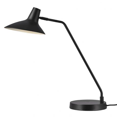 Veioze - Veioza, lampa de masa design modern Darci