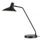 Veioze - Veioza, lampa de masa design modern Darci