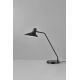 Veioze - Veioza, lampa de masa design modern Darci
