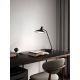 Veioze - Veioza, lampa de masa design modern Darci