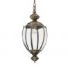 Lustra / Pendul stil clasic NORMA SP1 BRUNITO