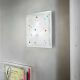 Plafoniere - Plafoniera design clasic OCEAN PL3 COLOR