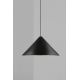 Pendule, Lustre suspendate - Pendul design modern NONO 49 negru