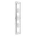Aplica de perete design decorativ TUDOR AP4