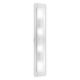 Aplica de perete design decorativ TUDOR AP4