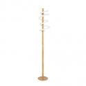 Lampadar LED design modern MICRO