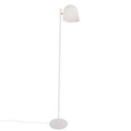 Lampadare - Lampa de podea design modern decorativ PARIS