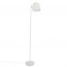 Lampa de podea design modern decorativ PARIS