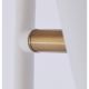 Lampadare - Lampa de podea design modern decorativ PARIS