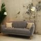 Lampadare - Lampa de podea design modern decorativ PARIS