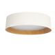 Plafoniere - Lustra / Plafoniera LED moderna design slim LOBBY 50W