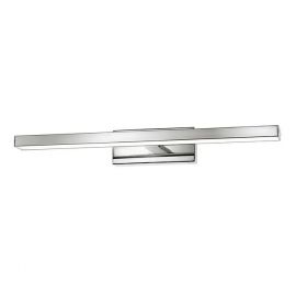 Iluminat pentru baie - Aplica LED pentru oglinda cu protectie IP44 MODENA, L-49cm