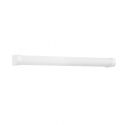 Aplica LED pentru baie cu protectie IP44 NOOR, L-60cm