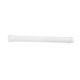 Iluminat pentru baie - Aplica LED pentru baie cu protectie IP44 NOOR, L-60cm