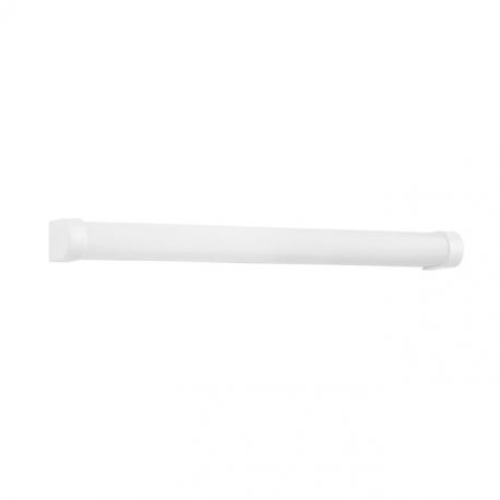 Iluminat pentru baie - Aplica LED pentru baie cu protectie IP44 NOOR, L-60cm