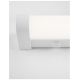 Iluminat pentru baie - Aplica LED pentru baie cu protectie IP44 NOOR, L-60cm