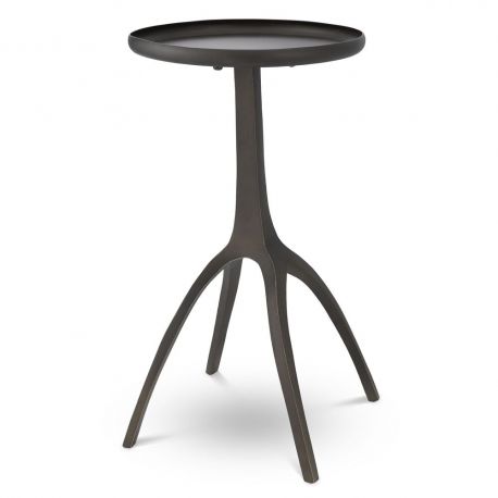 Masute Living - Masuta laterala design LUX Laura